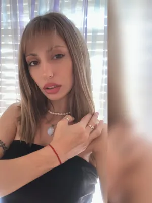 aazzuul OnlyFans
