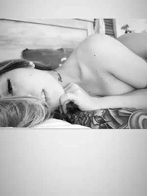 abg_babydoll OnlyFans