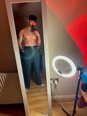 absolutelyamateur OnlyFans