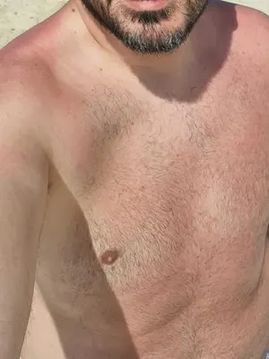 act_scl OnlyFans
