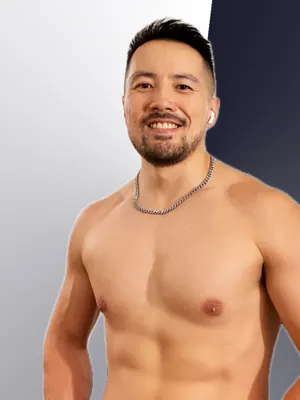adamchenxxx OnlyFans