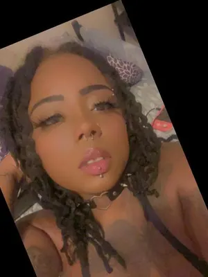 addictivelikedope OnlyFans