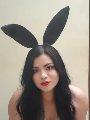 adriannacarolina2 OnlyFans