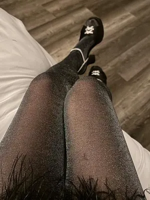 a_feet_muse OnlyFans