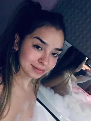 agos666 OnlyFans