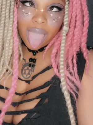 ahegaoprincess OnlyFans