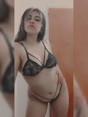 ailu.arg OnlyFans