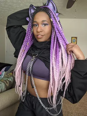 akakioga OnlyFans