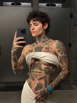aka.v OnlyFans
