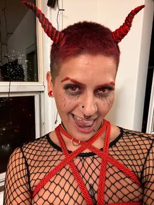 aleksiexperience OnlyFans