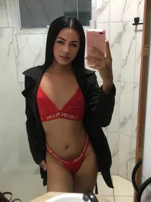 alevipx18 OnlyFans
