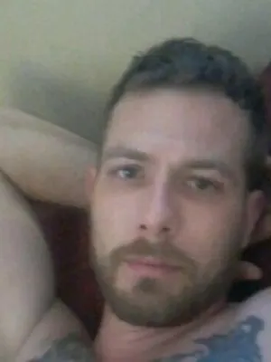 alexkillian_xxx OnlyFans