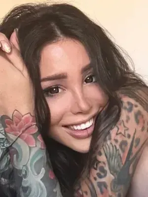 Alexis OnlyFans profile photo