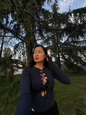 alina_asian_x OnlyFans