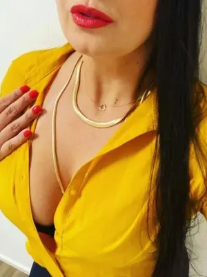 aline_fernandes OnlyFans