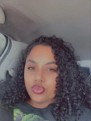 alishablackk OnlyFans