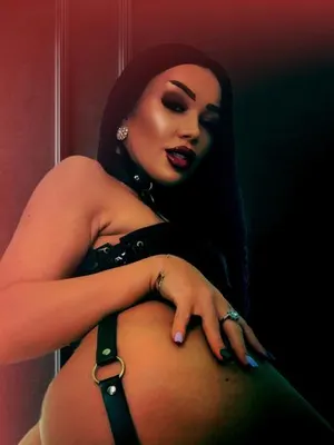 alishabrooks OnlyFans