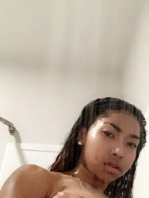 allagayshit OnlyFans