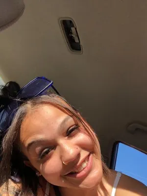 allnaturaldominirican OnlyFans