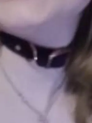 almondblonde3 OnlyFans