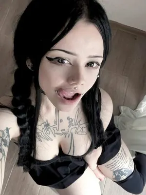 Alt Angel OnlyFans