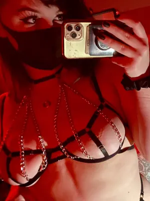 altgfgamerbf OnlyFans