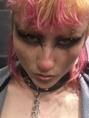 altnai OnlyFans