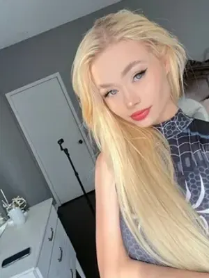 Alyssa OnlyFans