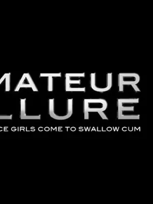 amateurallure OnlyFans
