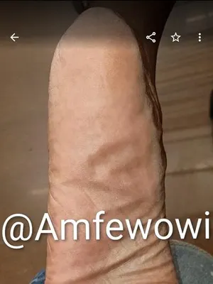 amateur_feet_world2 OnlyFans