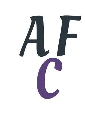 amateurfootclips OnlyFans