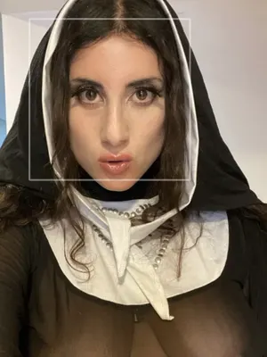 ambardalila OnlyFans