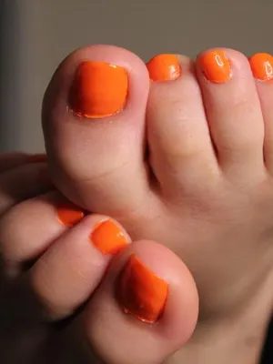 ambarfeetmodel OnlyFans