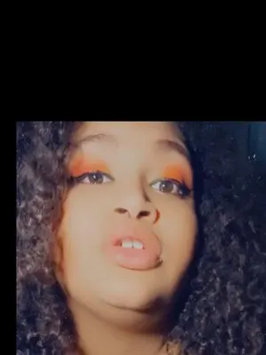 amberlvevip OnlyFans