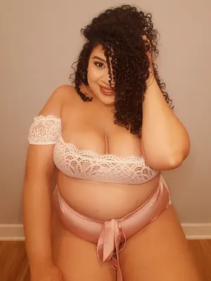 amorousangelica OnlyFans