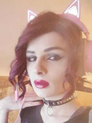 amyrose667 OnlyFans