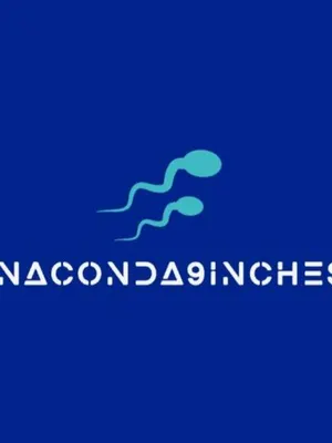 anaconda9inches OnlyFans