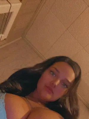 analyze0247 OnlyFans