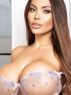 ANASTASIA OnlyFans profile photo