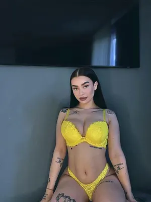 andreeakq19. OnlyFans