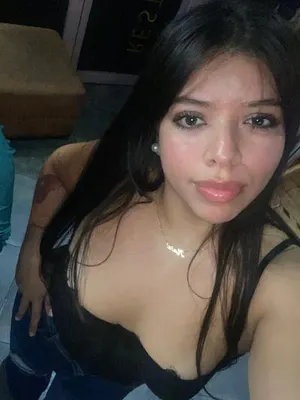angeelica32 OnlyFans