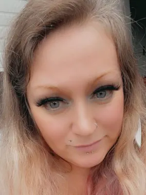 angelxlynx OnlyFans