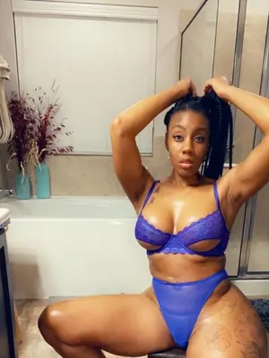 angie_b_tv OnlyFans