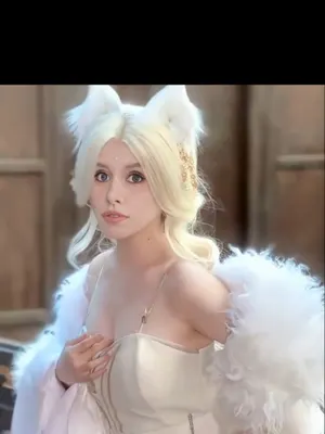 animemarie OnlyFans