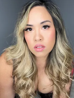 anisavong OnlyFans