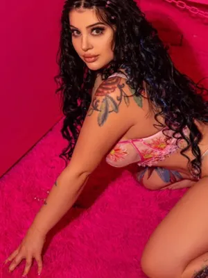 anitapr OnlyFans