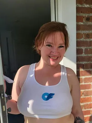 annebnice OnlyFans