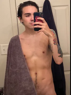 antonioalt OnlyFans