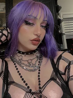 aphrodites_revenge OnlyFans