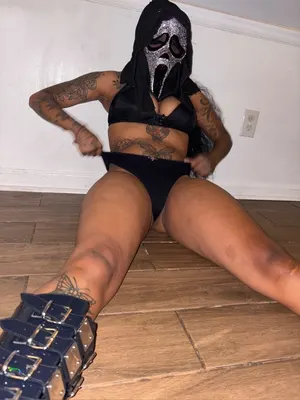 aporshianta OnlyFans